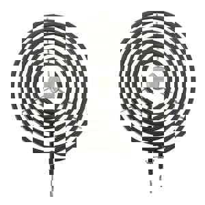 8 G.E. M2 SURFACE RANGE ELEM